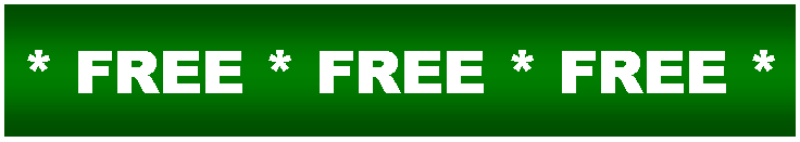 8 combo daily lotto picks
